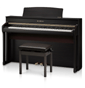 kawai ca78