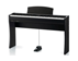 pagina principale Pianoforte digitale KAWAI CL26 Nero