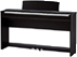 pagina principale Pianoforte digitale KAWAI CL36