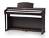 pagina principale Pianoforte digitale KAWAI CN34 R