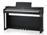 pagina principale Pianoforte digitale KAWAI CN25 nero satinato