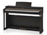 pagina principale Pianoforte digitale KAWAI CN25 Palissandro