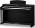 pagina principale piano digitale KAWAI CN43 sb