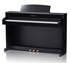 pagina principale Pianoforte digitale KAWAI CS3