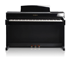 pagina principale Pianoforte digitale KAWAI CS9