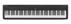 pagina principale Pianoforte digitale KAWAI Es100