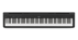 kawai ES110