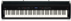 pagina principale Pianoforte digitale KAWAI ES8