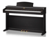pagina principale piano digitale KAWAI KDP90