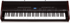 pagina principale Pianoforte digitale KAWAI mp11
