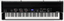 pagina principale Pianoforte digitale KAWAI mp11SE