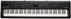 kawai_mp6_mini