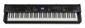 kawai mp7 se