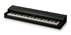 pagina principale Pianoforte digitale KAWAI VPC-1