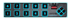 pagina principale Keith McMillen SoftStep Controller DJ
