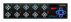 pagina principale Keith McMillen SoftStep2 Controller DJ