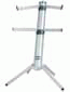 kem_18860_30_mini