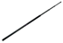 Asta microfonica telescopica K&M 23770 Asta in fibra di vetro, 5 sezioni, 120 cm / 460 cm Asta Konig & Meyer 23770 Fishing Pole