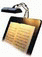 kem_lamp112_6_mini