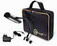 kem_lamp12286_mini