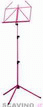 kem_leggiorosa_mini