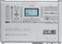 Ketron SD3
