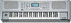 Ketron