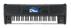 Ketron SD7