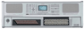 ketron_sd8_mini