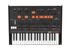 KORG Arp Odissey