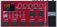 pagina principale KORG AX3000b Multieffetto per chitarra