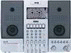KORG