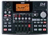 KORG