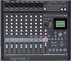 KORG