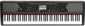 Pianoforte digitale KORG Havian 30