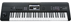 Sintetizzatore Korg Kronos 61 tasti semi pesati