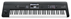 Sintetizzatore Korg Kronos 73 tasti semi pesati