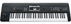 Sintetizzatore Korg Kronos 88 tasti semi pesati