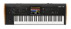 Sintetizzatore Korg Kronos 2 61 tasti semi pesati