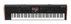 Sintetizzatore Korg Kronos 2 88 tasti pesati