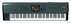 Sintetizzatore Workstation Korg Kronos X61 tasti
