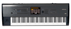 Sintetizzatore Workstation Korg Kronos X73 tasti