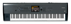 Sintetizzatore Workstation Korg Kronos X88 tasti