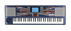 Sintetizzatore Korg Liverpool 61 tasti