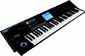 korg_m50_61_mini