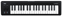 KORG Microkey 37 tasti