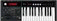 KORG