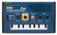 Syntetizzatore Korg Monotron
