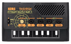 Syntetizzatore Korg Monotron Delay