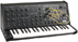 Sintetizzatore Korg MS-20 Mini